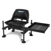 Scaun pentru Pescuit la Feeder Ignition 360