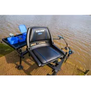 Scaun pentru Pescuit la Feeder Ignition 360