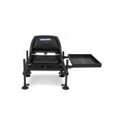 Scaun pentru Pescuit la Feeder Ignition 360