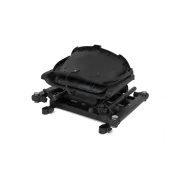 Scaun pentru Pescuit la Feeder Ignition 360