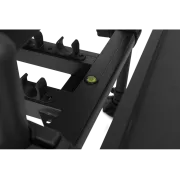 Scaun pentru Pescuit la Feeder Ignition 360