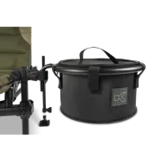 Set Sita și Vas EVA Korum Any Chair