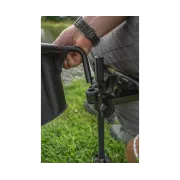 Set Sita și Vas EVA Korum Any Chair