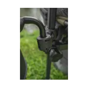 Set Sita și Vas EVA Korum Any Chair