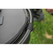 Set Sita și Vas EVA Korum Any Chair