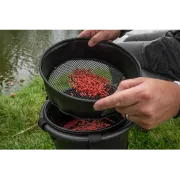 Set Sita și Vas EVA Korum Any Chair