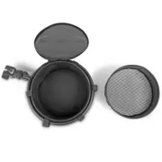 Set Sita și Vas EVA Korum Any Chair