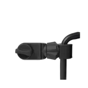 Set Sita și Vas EVA Korum Any Chair