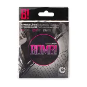 Struna Titan 1x7 Delphin Bomb, 45cm, 2buc/plic