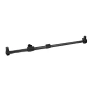 Suport Accesorii Pescuit Matrix Mini Tool Bar Pro