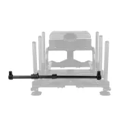 Suport Accesorii Pescuit Matrix Mini Tool Bar Pro