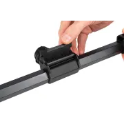 Suport Accesorii Pescuit Matrix Mini Tool Bar Pro