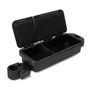 Tava Preston Offbox Deluxe Accessory Tray