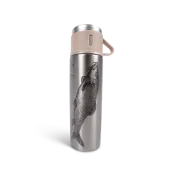 Termos Korum Classic Barbel 500ml