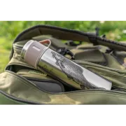 Termos Korum Classic Barbel 500ml