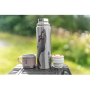 Termos Korum Classic Barbel 500ml