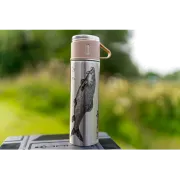 Termos Korum Classic Barbel 500ml