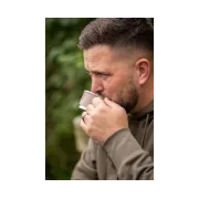 Termos Korum Classic Barbel 500ml