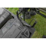 Tava Laterala Korum Any Chair Standard