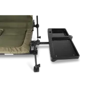 Tava Laterala Korum Any Chair Standard