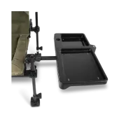 Tava Laterala Korum Any Chair Standard