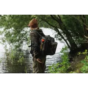 Rucsac Korda Compac Dark Kamo 30L