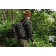  Rucsac Korda Compac Dark Kamo 30L
