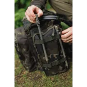  Rucsac Korda Compac Dark Kamo 30L