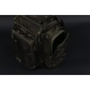  Rucsac Korda Compac Dark Kamo 30L