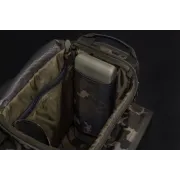  Rucsac Korda Compac Dark Kamo 30L