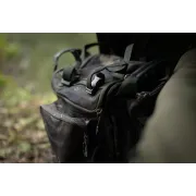  Rucsac Korda Compac Dark Kamo 30L