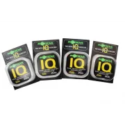 Fir Fluorocarbon Korda IQ Hooklink 20m