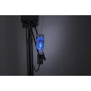 Hanger Delkim NiteLite III Albastru