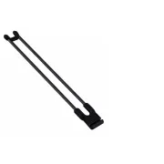 Hanger Delkim NiteLite III Verde