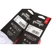 Șosete Pescuit Fox Rage (3 Perechi)