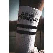 Șosete Pescuit Fox Rage (3 Perechi)