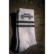 Șosete Pescuit Fox Rage (3 Perechi)