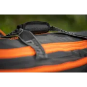 Geanta Guru Fusion XL Carryall, Neagra