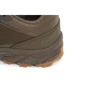 Adidasi Pescuit Fox Explorer Trainers