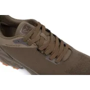 Adidasi Pescuit Fox Explorer Trainers