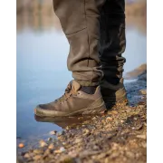 Adidasi Pescuit Fox Explorer Trainers