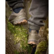 Adidasi Pescuit Fox Explorer Trainers