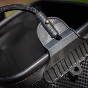 Bac Apa Guru Fusion H2O 3.5L