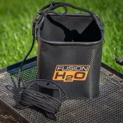 Bac Apa Guru Fusion H2O 3.5L