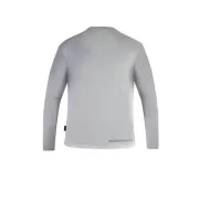 Bluza cu Protectie UV 50+ Guru Sun Core Tee