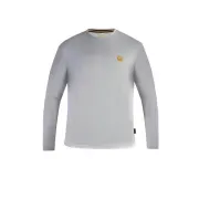 Bluza cu Protectie UV 50+ Guru Sun Core Tee