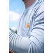 Bluza cu Protectie UV 50+ Guru Sun Core Tee