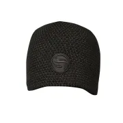 Caciula Guru Beanie, Negru Gri