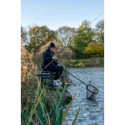 Caciula cu Cozoroc Guru Peak Beanie