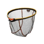 Cap Minciog Plutitor Delphin Atak! SP-R Floaty 70x60cm